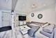 Additional image 4 of Ruskin Grove, MAIDSTONE, Kent, ME15