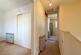Additional image 12 of 13 Muirfield Drive, Brora, Sutherland KW9 6QQ