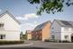 Additional image 7 of Plot 301, The Henbury at Balderton Rise, Hawton Lane NG24