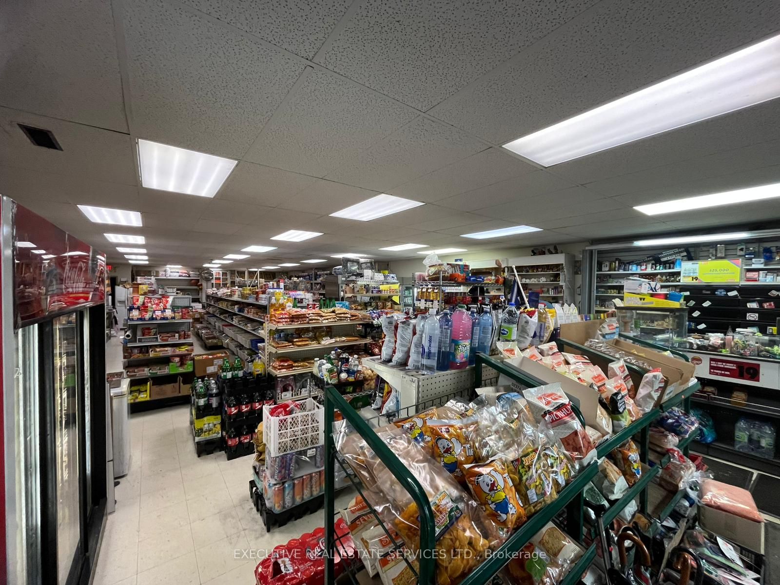 Additional image 3 of 367 Pitfield Road, Toronto, ON, M1S 3E5