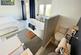 Additional image 17 of Prestwood Drive, Collier Row, Romford, RM5