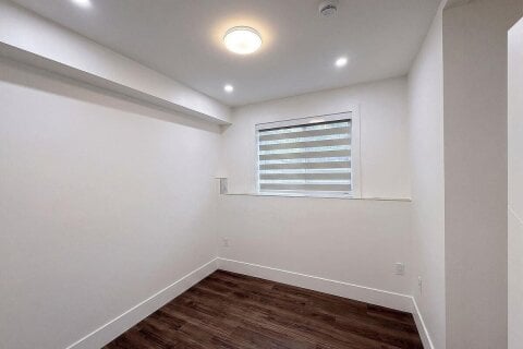 Additional image 8 of  10xx E 62nd Ave Vancouver Bc , Vancouver, BC, V5X 2H1