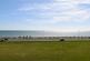 Additional image 14 of Sutton Place, Bexhill-On-Sea