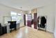 Additional image 14 of Manor Drive, Cleveleys FY5