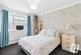Additional image 6 of Stirling Close, Rainham, RM13