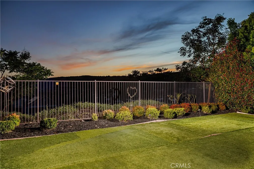 Additional image 25 of 44 Vivido St, Rancho Mission Viejo, CA 92694