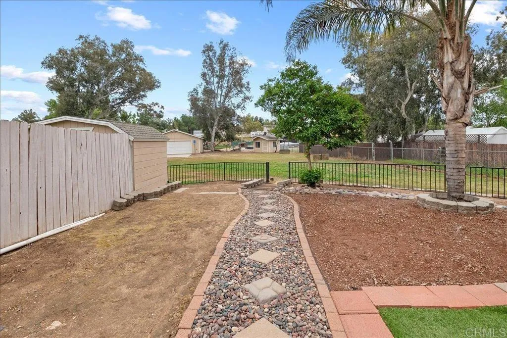 Additional image 21 of 810 Steffy Road, Ramona, CA 92065