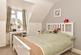 Additional image 14 of Turners Court, West Kingsdown, Sevenoaks, Kent
