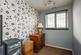 Additional image 16 of Waterdale, Wombourne, Wolverhampton