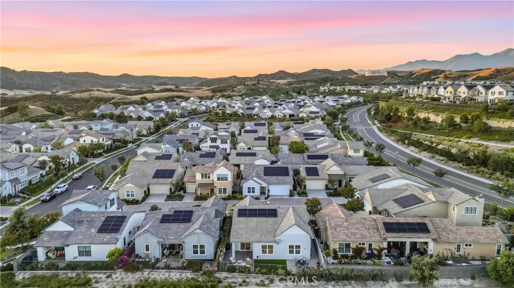 Additional image 120 of 180 Luneta Lane, Rancho Mission Viejo, CA 92694