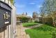 Additional image 10 of Main Street, Barrowden, Rutland