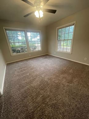 Additional image 2 of 1409 Edgewater Road, Abilene, TX, 79602