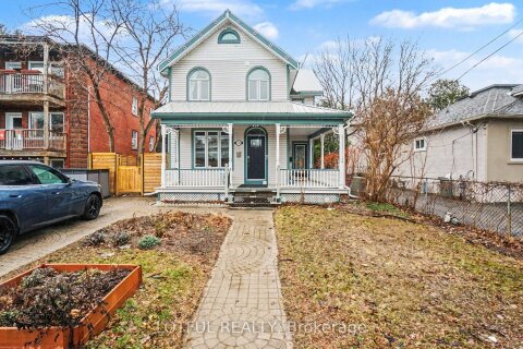 Additional image 7 of 2-518 Hilson Avenue, Ottawa, ON, K1Z 6C8