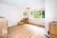 Additional image 12 of Shelley Close | Ashley Heath | Ringwood | BH24