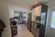Additional image 6 of Orange Grove, Cardiff