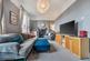 Additional image 7 of Brockley Rise, London