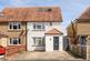 Additional image 16 of Taylor Road, Ashtead