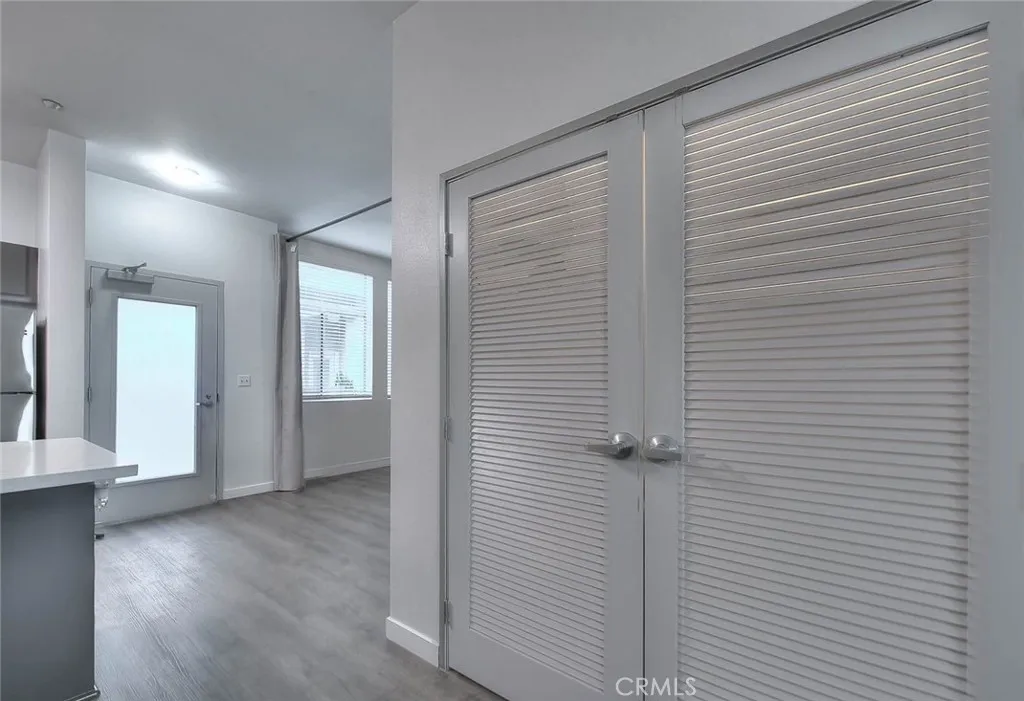 Additional image 73 of 435 W Center Street Promenade Unit 328, Anaheim, CA 92805