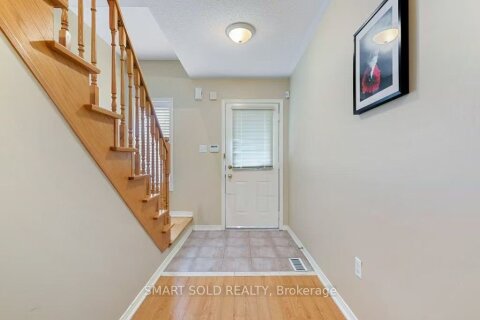Additional image 8 of 128 Hillwood Street, Markham, ON, L6C 0B8