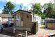 Additional image 20 of Hendre Road, Conwy, LL32