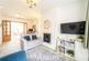 Additional image 5 of Woolacombe Lodge Road, Birmingham, West Midlands, B29