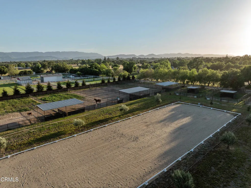Additional image 121 of 2145 Edison Street, Santa Ynez, CA 93460