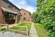 Additional image 2 of Oaks Court, Narborough, LE19
