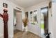 Additional image 15 of Lyncroft Close, Crewe, Cheshire, CW1