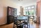 Additional image 3 of 21 Stowe Avenue, Millhouses, S7 2GP