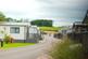 Additional image 7 of Dumfriesshire, Scotland, DG2