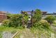 Additional image 18 of Ellwood Road, Offerton, Stockport, SK1