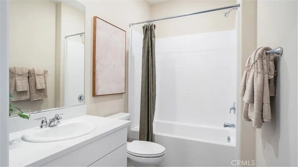 Additional image 35 of 17913 Hawes Court, Hesperia, CA 92345