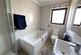 Additional image 15 of Glenview Avenue, Pembrokeshire SA72