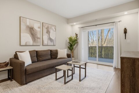 Additional image 8 of 332-8111 Forest Glen Drive, Niagara Falls, ON, L2H 2Y7