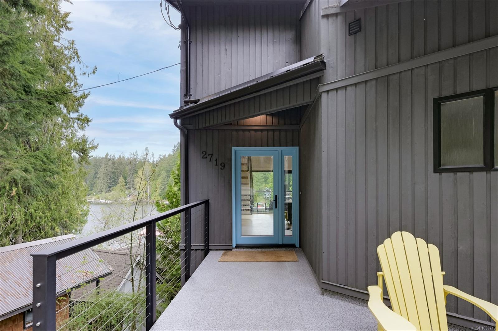 Additional image 6 of 2719 West Shawnigan Lake Road, Shawnigan Lake, BC, V8H 2E3