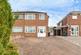 Additional image 19 of Wichnor Road, Solihull, West Midlands, B92