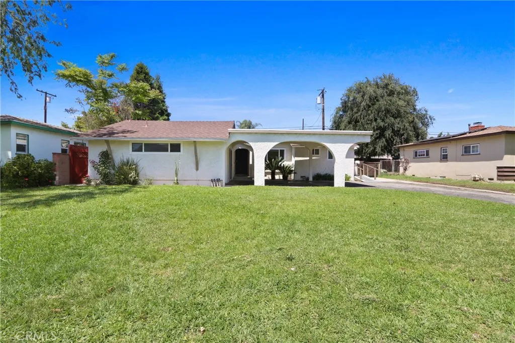 Additional image 2 of 1317 S Ardilla Ave, West Covina, CA 91790