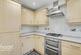 Additional image 8 of Principal Close, London