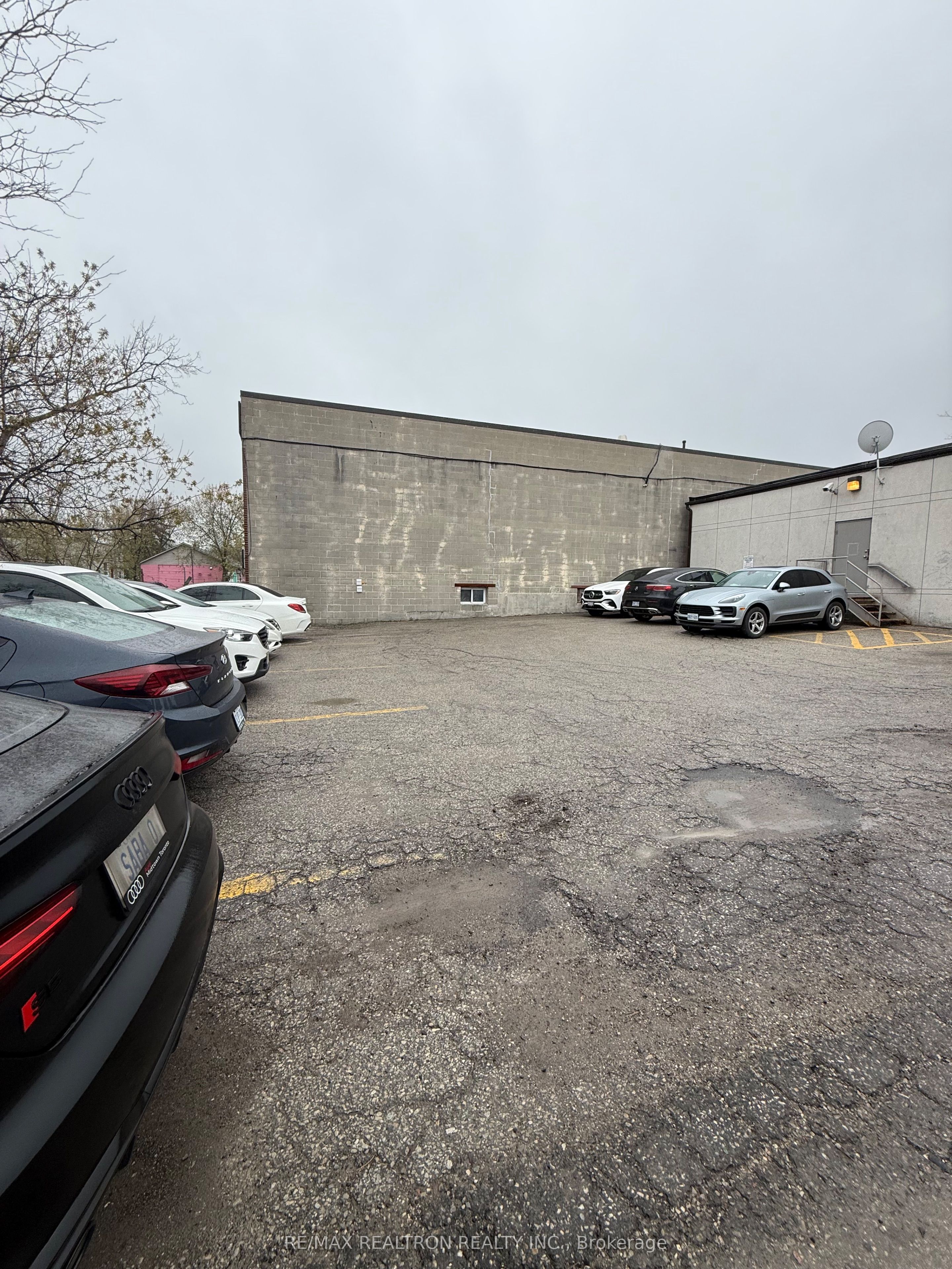 Additional image 2 of 10171 Yonge Street, Richmond Hill, ON, L4C 1T5
