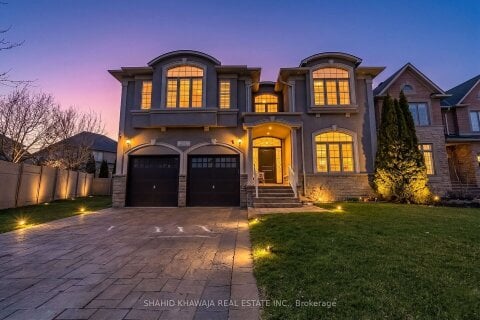 Additional image 7 of 2522 Lyndhurst Drive, Oakville, ON, L6H 7W3
