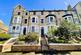 Additional image 4 of Trinity Road, Scarborough, YO11