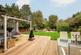Additional image 25 of Burney Close, Fetcham, Leatherhead, KT22