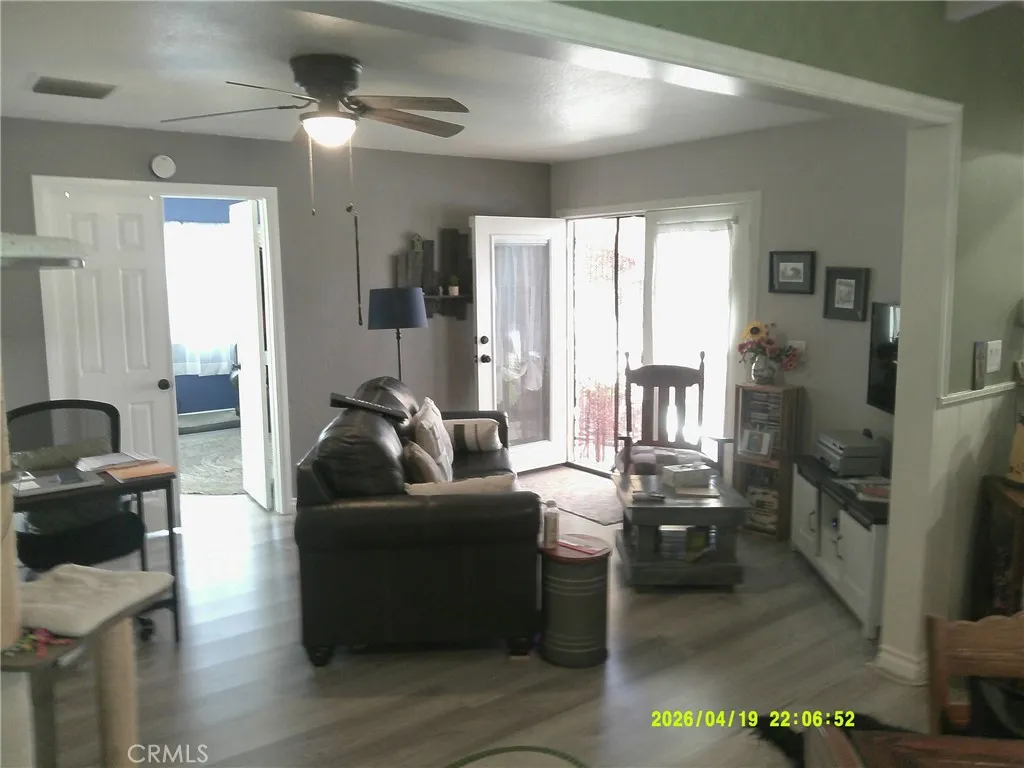 Additional image 23 of 41321 Merriwood Dr, Hemet, CA 92544