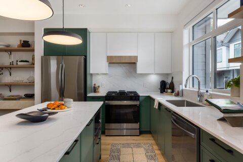 Additional image 7 of 27-17429 59 Avenue, Surrey, BC, V3S 1P3