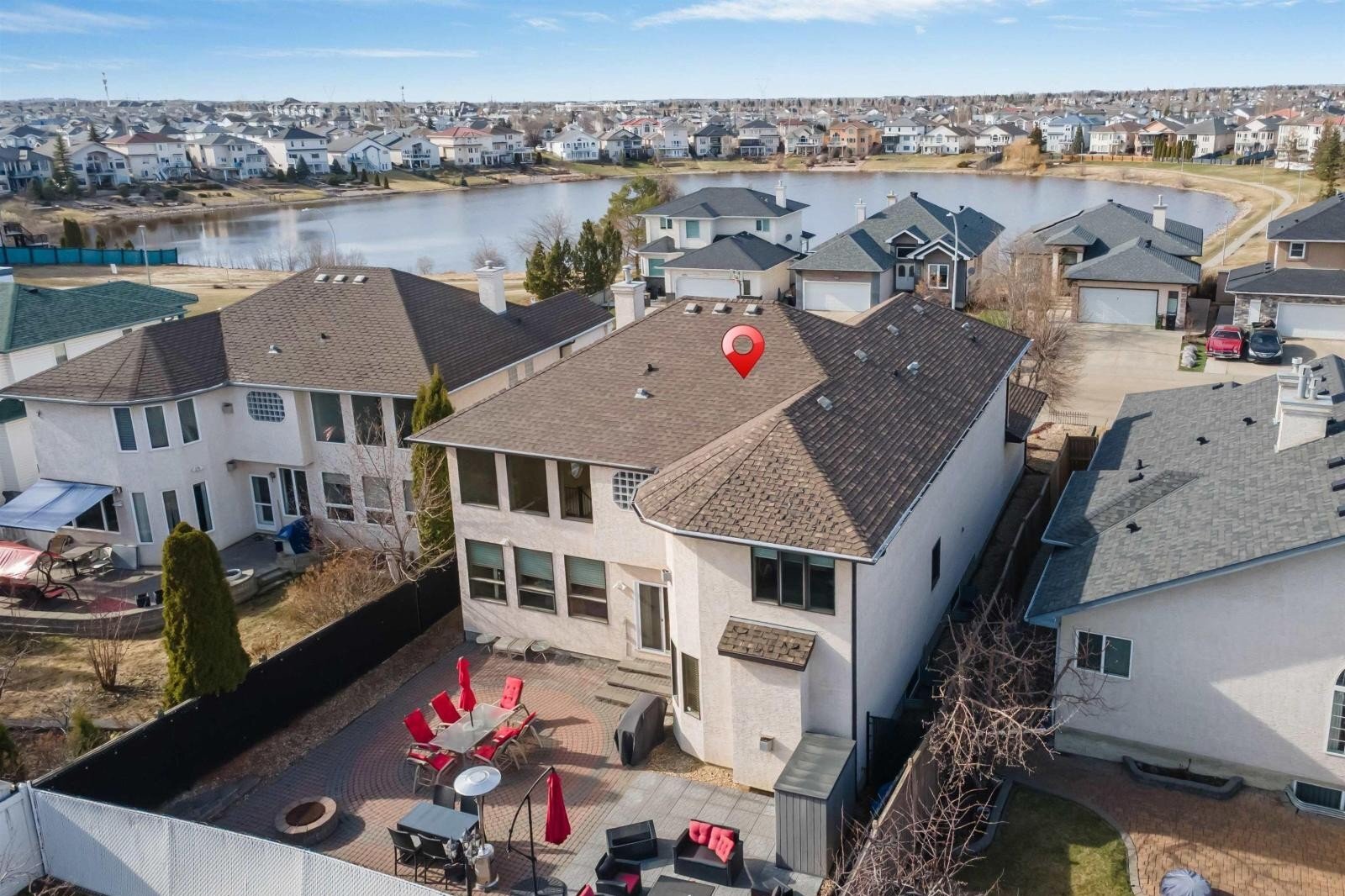 Additional image 8 of 8715 160a Avenue NW, Edmonton, AB, T5Z3K4
