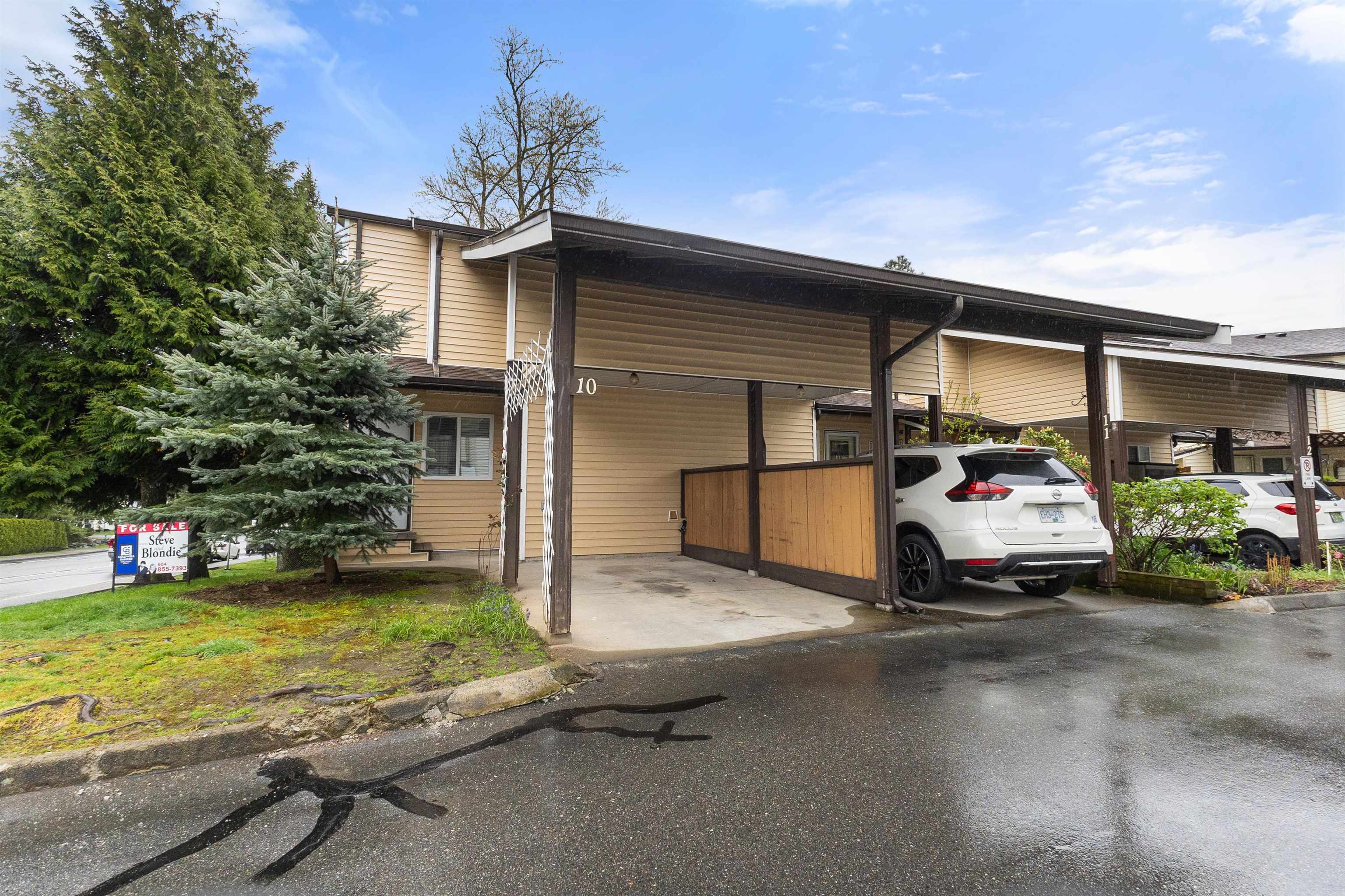 Additional image 4 of 10-27272 32 Avenue, Langley, BC, V4W 3T8