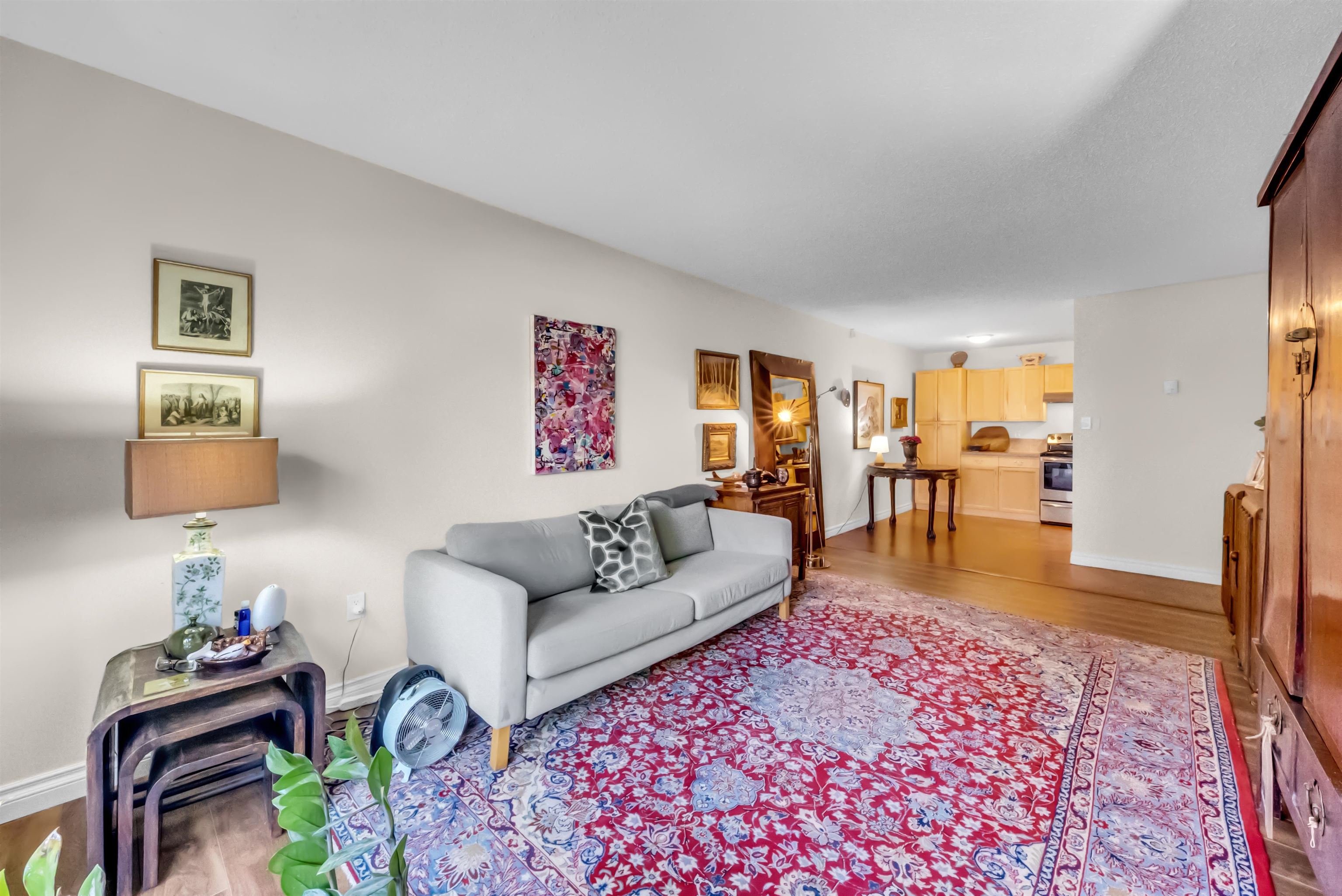 Additional image 3 of 137B-8635 120 Street, Delta, BC, V4C 6R5
