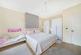 Additional image 4 of ., London N16
