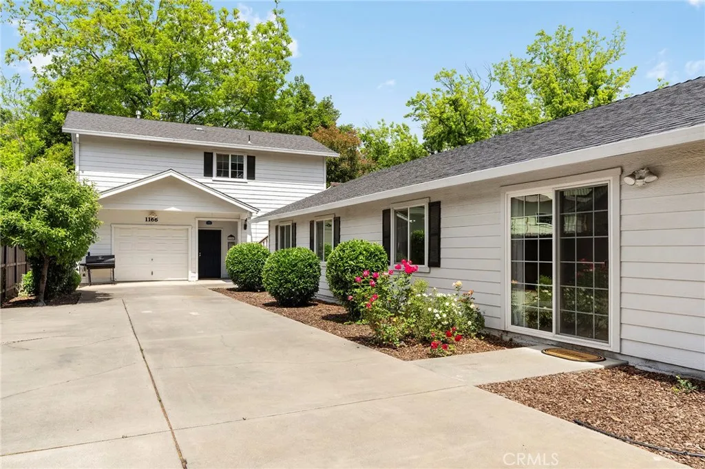 Additional image 32 of 1166 E 10th St, Chico, CA 95928