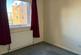 Additional image 15 of Rennie's Isle, Midlothian EH6